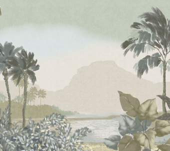 Loymina Пейзаж 2